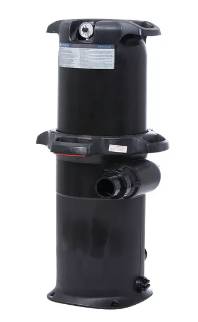 hayward-swimclear-c200s-pool-filter-south-miami